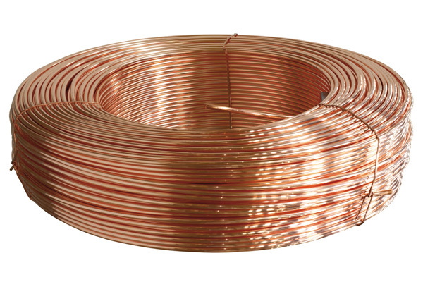 проволока из бронз